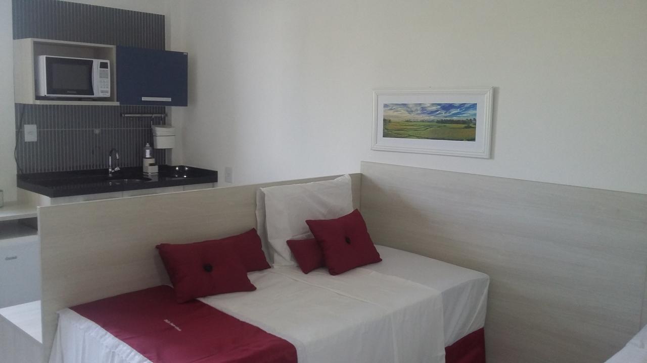 France Hotel Guarabira Dış mekan fotoğraf